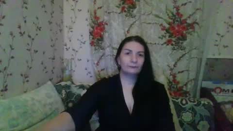 Snapshot of zefirkaaxe chatting on January 29, 2025, 9:50 pm ZefirkaAxe online show from January 29, 2025, 9:50 pm