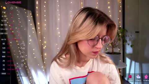 Avi online show from February 15, 2026, 2:14 pm