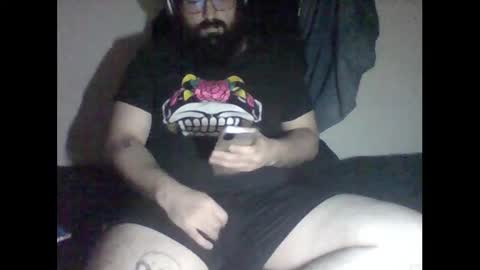 Snapshot of zeibud chatting on January 18, 2026, 2:37 am Cass online show from January 18, 2026, 2:37 am