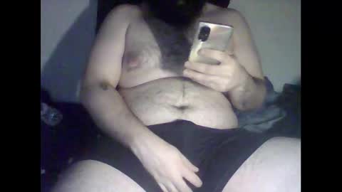 Snapshot of zeibud chatting on January 19, 2026, 8:29 am Cass online show from January 19, 2026, 8:29 am
