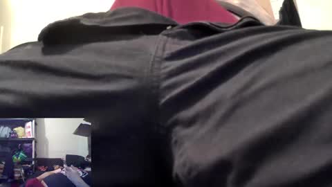 Snapshot of zeibud chatting on April 11, 2026, 6:45 pm Cass online show from April 11, 2026, 6:45 pm
