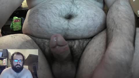 Snapshot of zeibud chatting on May 8, 2026, 1:27 pm Cass online show from May 8, 2026, 1:27 pm