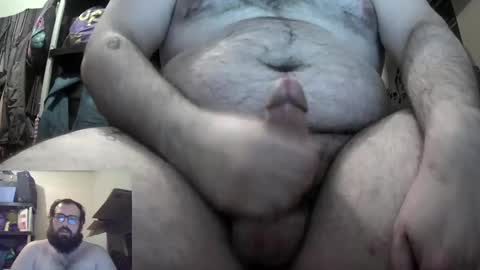 Snapshot of zeibud chatting on May 27, 2026, 1:52 pm Cass online show from May 27, 2026, 1:52 pm