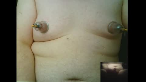 Snapshot of zeigfreudig_ chatting on January 12, 2025, 4:29 pm zeigfreudig_ online show from January 12, 2025, 4:29 pm