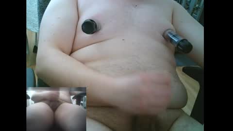 Snapshot of zeigfreudig_ chatting on March 7, 2025, 4:22 pm zeigfreudig_ online show from March 7, 2025, 4:22 pm