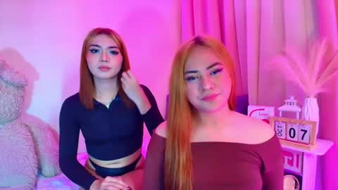 your sexy hot fucking zebby online show from October 7, 2025, 1:47 am