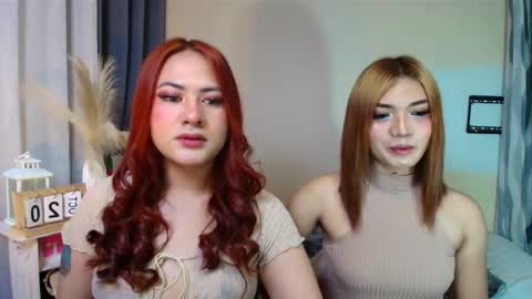 your sexy hot fucking zebby online show from October 20, 2025, 11:54 am