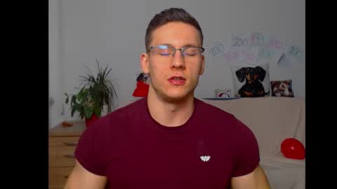 zeinmiracles online show from January 8, 2026, 10:56 pm