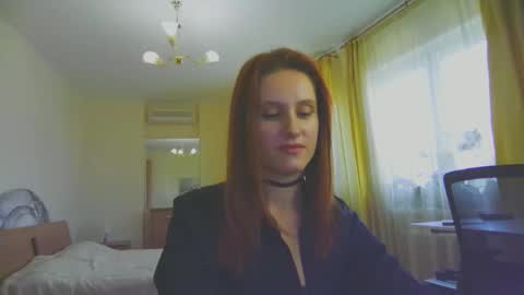 Snapshot of zeire11 chatting on March 4, 2025, 1:17 pm zeire11 online show from March 4, 2025, 1:17 pm