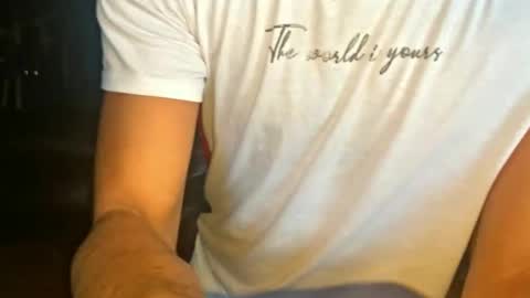 Snapshot of zekoda chatting on January 26, 2025, 12:54 pm Princsex online show from January 26, 2025, 12:54 pm