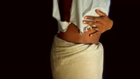 Snapshot of zekoda chatting on March 4, 2025, 6:26 am Princsex online show from March 4, 2025, 6:26 am