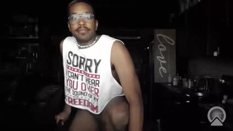 Snapshot of zekoda chatting on November 12, 2025, 4:07 pm Princsex online show from November 12, 2025, 4:07 pm