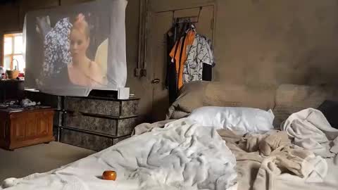 Snapshot of zekoda chatting on November 20, 2025, 9:25 pm Princsex online show from November 20, 2025, 9:25 pm