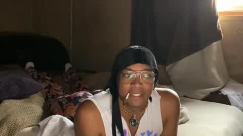 Snapshot of zekoda chatting on November 29, 2025, 9:29 pm Princsex online show from November 29, 2025, 9:29 pm