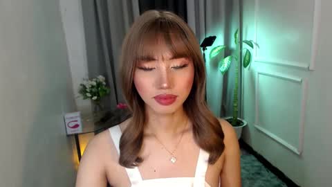 zelainalovetocum online show from February 2, 2025, 2:38 am