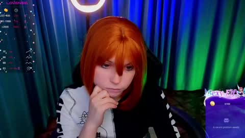 Snapshot of zelda_1 chatting on December 9, 2024, 12:51 pm Zelda online show from December 9, 2024, 12:51 pm