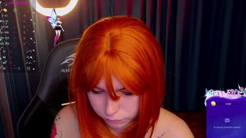 Snapshot of zelda_1 chatting on December 12, 2024, 12:33 pm Zelda online show from December 12, 2024, 12:33 pm