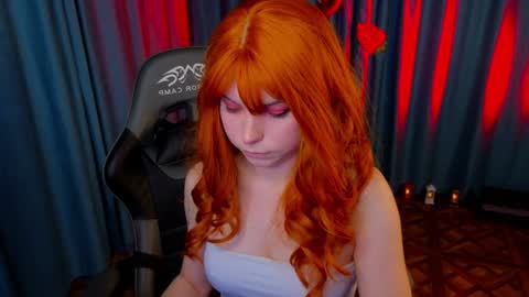 Snapshot of zelda_1 chatting on December 27, 2024, 7:29 am Zelda online show from December 27, 2024, 7:29 am