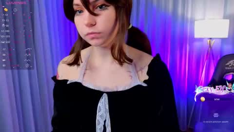 Snapshot of zelda_1 chatting on March 9, 2025, 12:42 pm Zelda online show from March 9, 2025, 12:42 pm