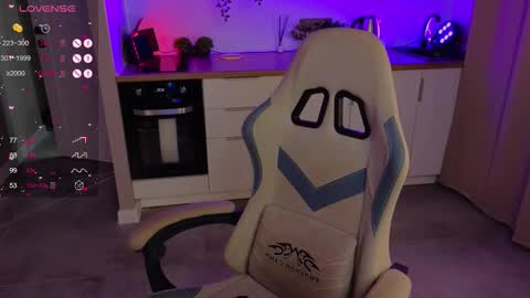 Snapshot of zelda_1 chatting on October 6, 2025, 6:05 pm Zelda online show from October 6, 2025, 6:05 pm