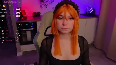 Snapshot of zelda_1 chatting on October 19, 2025, 1:34 pm Zelda online show from October 19, 2025, 1:34 pm