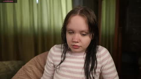 Emilia online show from May 2, 2026, 2:16 am