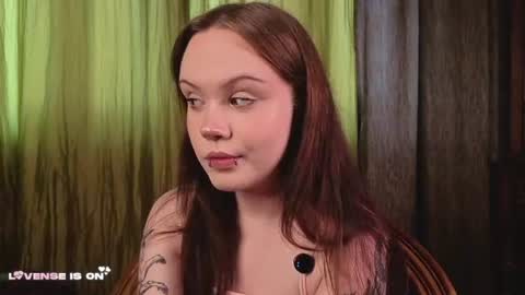Emilia online show from July 23, 2026, 1:19 am