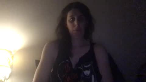 Snapshot of zeldasroom chatting on May 28, 2026, 5:05 am Zelda online show from May 28, 2026, 5:05 am