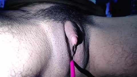 Zeldris online show from December 19, 2024, 8:13 pm