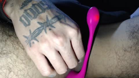 Zeldris online show from December 23, 2024, 9:51 pm