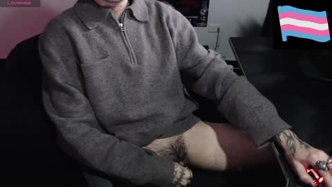 Zeldris online show from February 6, 2025, 1:32 pm