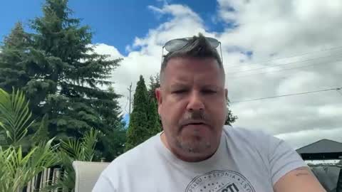 zellysgift1 online show from June 15, 2026, 3:25 pm