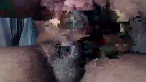 zelvaria online show from March 31, 2026, 1:29 am