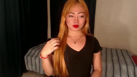 zemi_max online show from May 18, 2026, 11:49 am