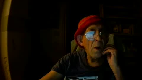 zempo2 online show from June 14, 2026, 11:56 am