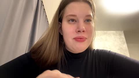 Snapshot of zenacusatis chatting on March 2, 2026, 3:30 pm Sindy online show from March 2, 2026, 3:30 pm