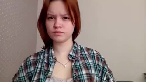 Ammy online show from March 28, 2026, 7:08 am