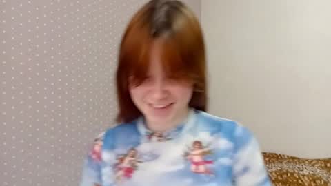 Ammy online show from April 9, 2026, 8:09 am