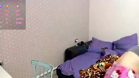 Ammy online show from April 15, 2026, 8:21 am