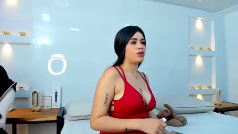 Snapshot of zenda_evans chatting on September 11, 2025, 4:23 am Zenda Evans online show from September 11, 2025, 4:23 am