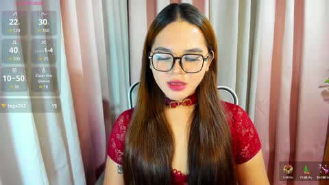 Zendaya online show from December 2, 2024, 7:38 pm