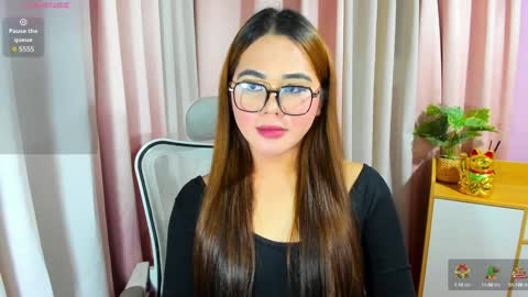 Zendaya online show from December 3, 2024, 7:22 pm