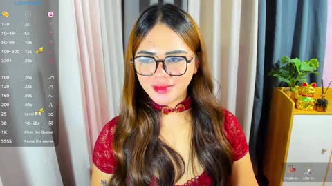 Zendaya online show from December 14, 2024, 7:51 am