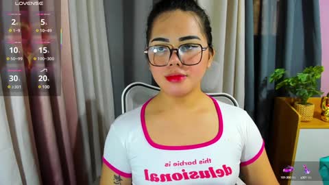 Zendaya online show from February 3, 2025, 3:20 am