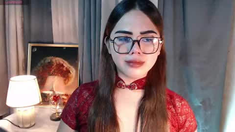 Zendaya online show from February 17, 2025, 7:21 pm