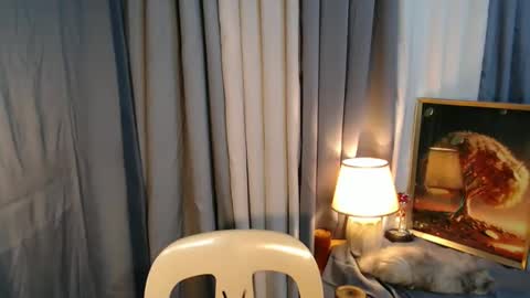 Zendaya online show from February 23, 2025, 4:57 pm