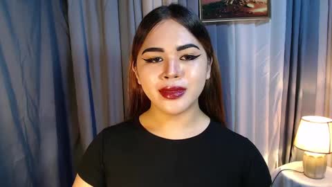 Zendaya online show from March 11, 2025, 4:10 am