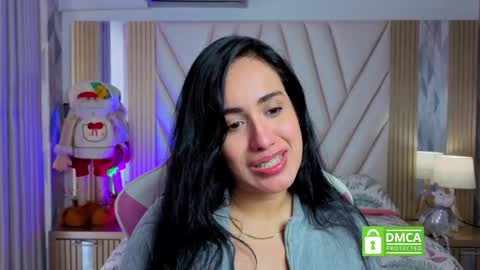 Zendaya  online show from January 13, 2026, 12:43 pm