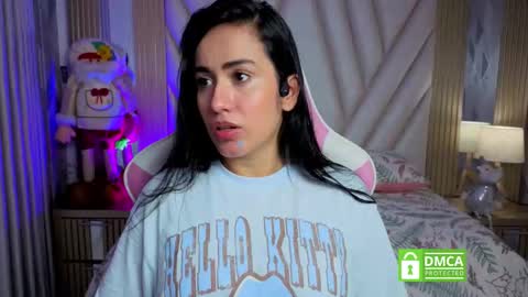 Zendaya  online show from January 15, 2026, 1:26 pm