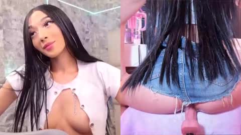 Zendaya online show from October 11, 2025, 9:35 pm